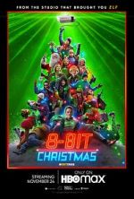 Watch 8-Bit Christmas M4uhd