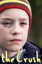 Watch The Crush (Short 2010) M4uhd