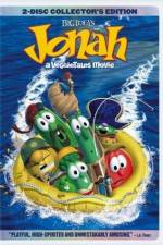 Watch Jonah A VeggieTales Movie M4uhd