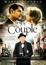 Watch The Aryan Couple M4uhd