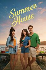 Watch Summer House M4uhd