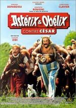 Watch Asterix and Obelix vs. Caesar M4uhd