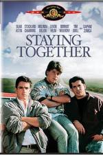 Watch Staying Together M4uhd