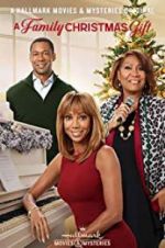 Watch A Family Christmas Gift M4uhd