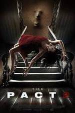 Watch The Pact II M4uhd