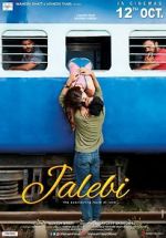 Watch Jalebi M4uhd