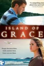 Watch Island of Grace M4uhd