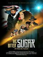 Watch The Bitter Sugar M4uhd