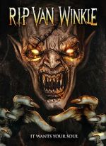 Watch R.I.P. Van Winkle M4uhd
