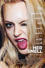 Watch Her Smell M4uhd