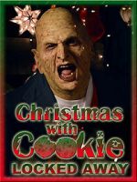 Watch Christmas with Cookie: Locked Away M4uhd