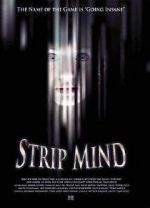 Watch Strip Mind M4uhd