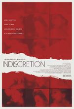 Watch Indiscretion M4uhd