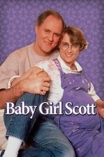 Watch Baby Girl Scott M4uhd