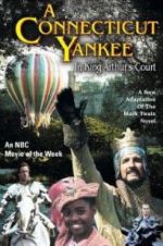 Watch A Connecticut Yankee in King Arthur\'s Court M4uhd