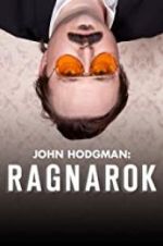 Watch John Hodgman: Ragnarok M4uhd