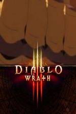 Watch Diablo 3: Wrath M4uhd