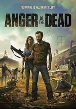 Watch Age of the Dead M4uhd