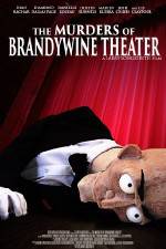 Watch The Murders of Brandywine Theater M4uhd