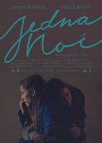 Watch One Night (Short 2016) M4uhd