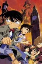 Watch Meitantei Konan Bek Sutorto no brei M4uhd