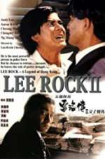 Watch Lee Rock II M4uhd