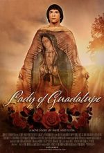 Watch Lady of Guadalupe M4uhd
