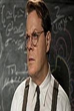 Watch Castles in the Sky M4uhd