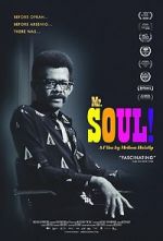 Watch Mr. Soul! M4uhd