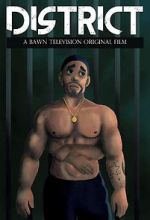 Watch District M4uhd