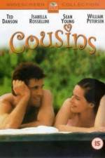 Watch Cousins M4uhd
