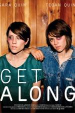 Watch Tegan and Sara Get Along M4uhd