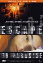 Watch Escape to Paradise M4uhd