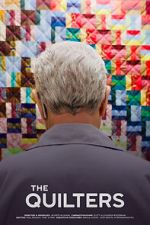 Watch The Quilters (Short 2024) M4uhd