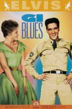 Watch G.I. Blues M4uhd