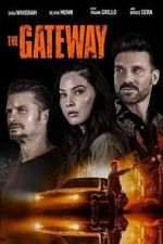Watch The Gateway M4uhd