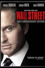 Watch Wall Street M4uhd