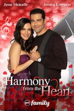 Watch Harmony from the Heart M4uhd