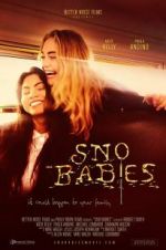 Watch Sno Babies M4uhd