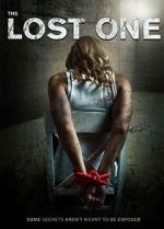 Watch The Lost One M4uhd