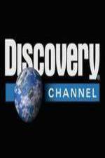 Watch Discovery Channel Secrets of Bin Ladens Lair M4uhd