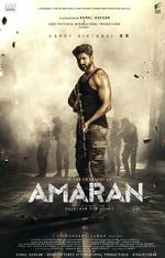 Watch Amaran M4uhd