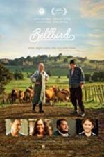 Watch Bellbird M4uhd