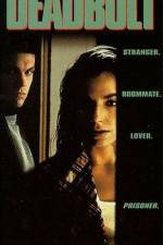 Watch Deadbolt M4uhd