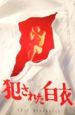 Watch Violated Angels M4uhd