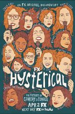 Watch Hysterical M4uhd
