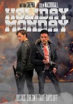 Watch Holiday Monday M4uhd