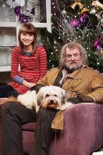 Watch Mr Stink M4uhd