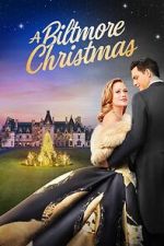 Watch A Biltmore Christmas M4uhd