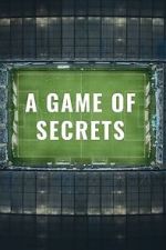 Watch A Game of Secrets M4uhd